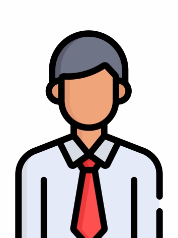 Ricardo Everton de Lucena Pereira